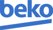 Serwis Beko Solec Kujawski