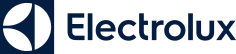 Serwis Electrolux Solec Kujawski