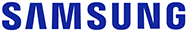 Serwis Samsung Solec Kujawski